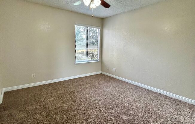 3 beds, 2 baths, 1,058 sqft, $2,150, Unit 50103