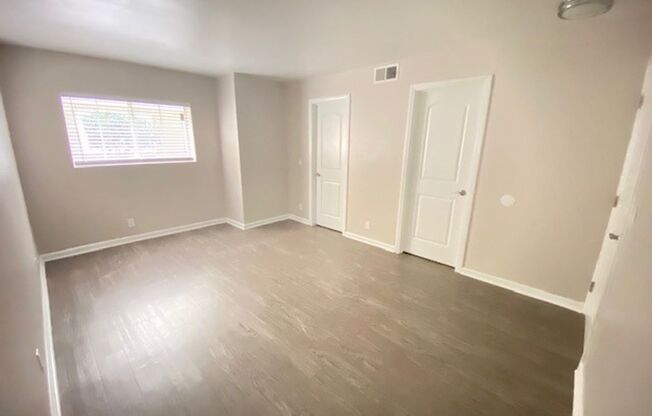 1 bed, 1 bath, 680 sqft, $1,999, Unit K105