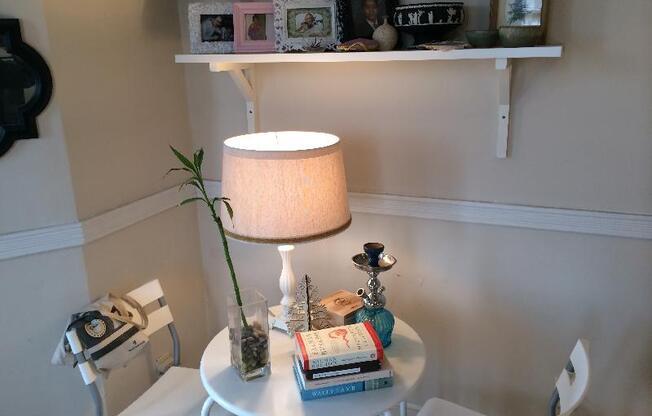 1 bed, 1 bath, $2,800, Unit 3F