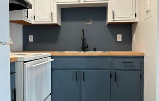 Partner-provided photo for $1299 unit