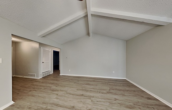 617 NW Sandra Lane
