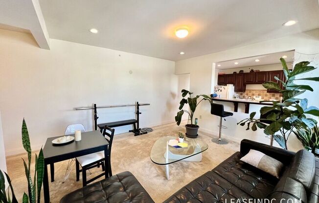 1340 FAIRMONT ST NW