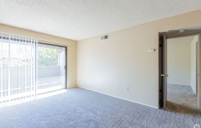 1 bed, 1 bath, 672 sqft, $1,545, Unit 06F