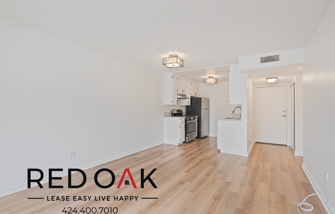 11817 Victory Blvd
