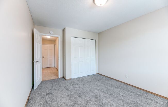 1 bed, 1 bath, 605 sqft, $1,000, Unit 310u