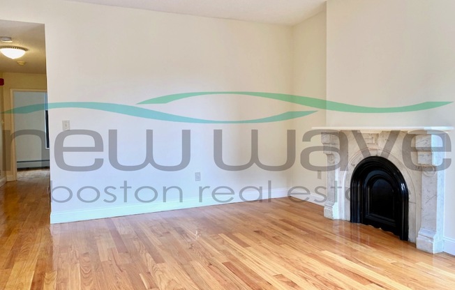 586 Massachusetts Ave