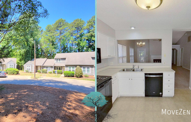 120 SHADY MDW CIR