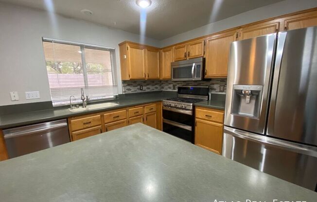 6246 APPLE ORCH DR