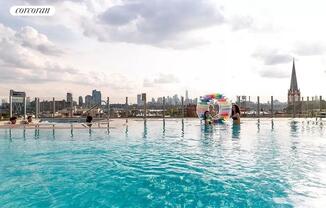 Partner-provided photo for $5700 unit