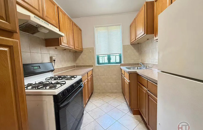 1410 Parkchester Rd
