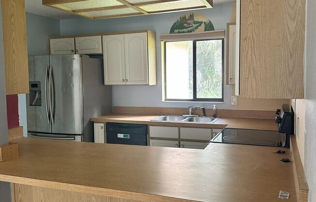 Looking for a Rental?