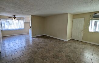 2 beds, 1.5 baths, 925 sqft, $1,850, Unit 02N