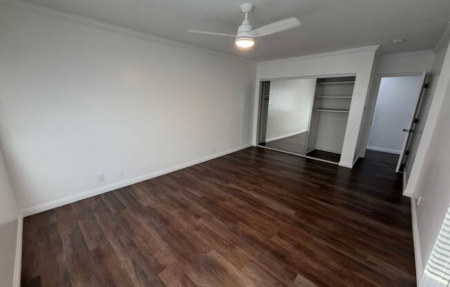 1106 Harrison Ave