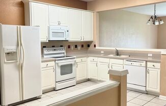 2 beds, 2.5 baths, $1,690, Unit Unit 106