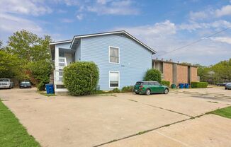 11304 Nicole Cove