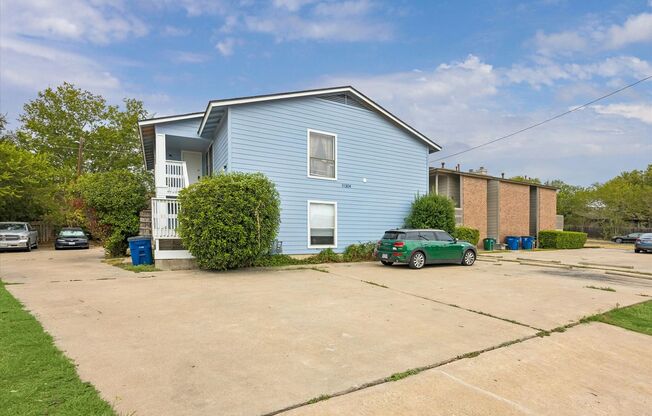 11304 Nicole Cove