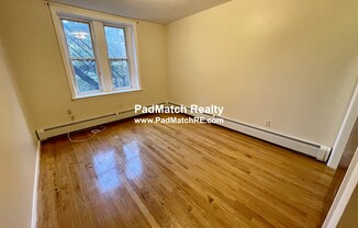 8 WAIT ST
