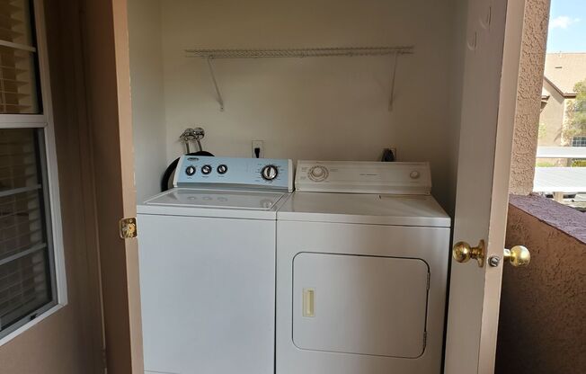 1 bed, 1 bath, $1,275, Unit # 822