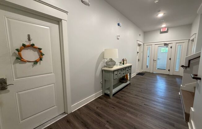 13-18 Hennery Way