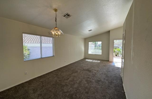 285 SPG PALMS ST