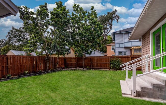 3/2 in Colonial Town North in Orlando, FL