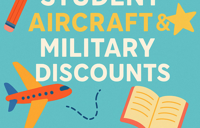 2 beds, 1.5 baths, 954 sqft, $995, Unit 901