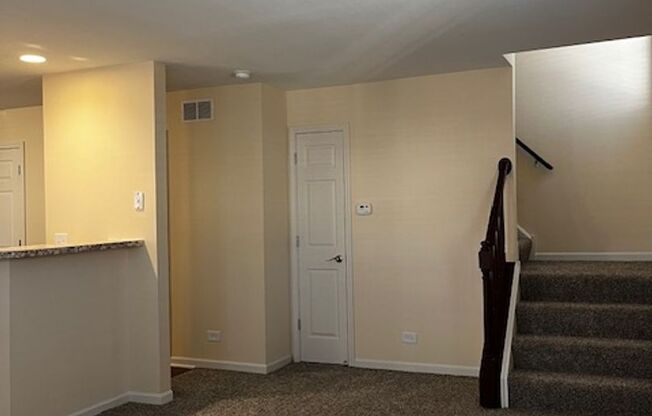 2 beds, 2.5 baths, 1,080 sqft, $2,125, Unit 186D