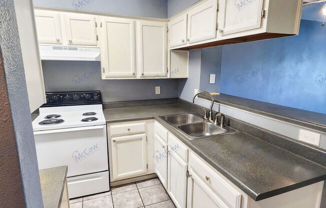 9510 OLDE TOWNE ROW