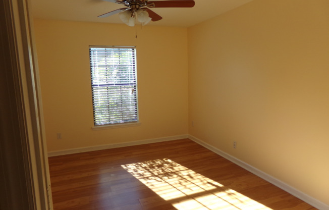 153 TUSCANY BND ST