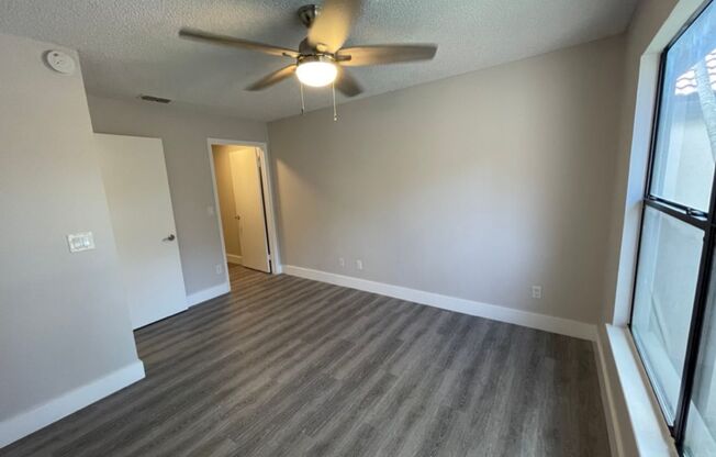 1 bed, 1 bath, $1,600