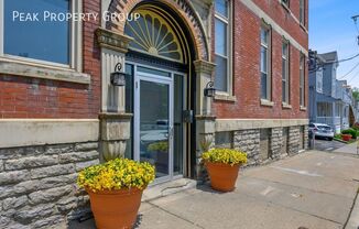 1506 WILLIAM HOWARD TAFT RD