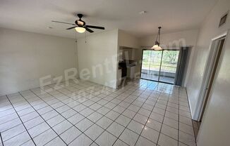 3 beds, 1.5 baths, $1,850