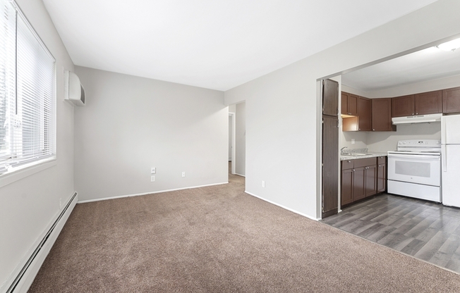1746 GODDARD RD