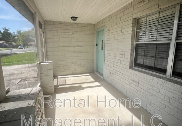 477 DOGWOOD CT