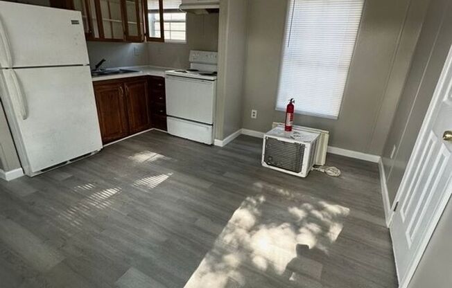 4142 Pecan Mill Lane