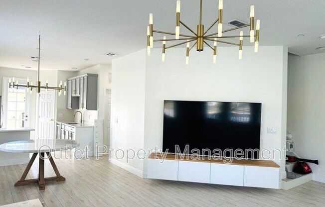 9603 FENROSE TERRACE