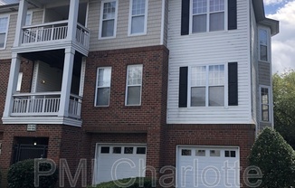 6710 MALLARD PARK DR