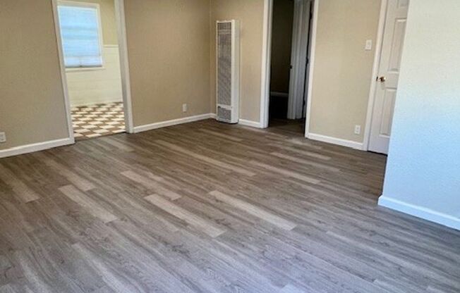 76-82 N 7th St