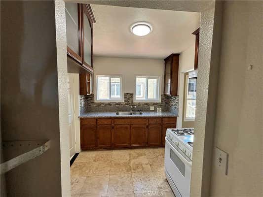 1 bed, 1 bath, 650 sqft, $2,000