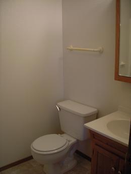 3 beds, 2 baths, $1,825