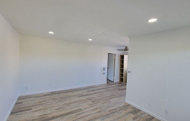1018 Lexington_Bb