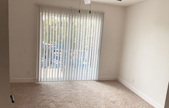 1 bed, 1 bath, 750 sqft, $1,375, Unit 71
