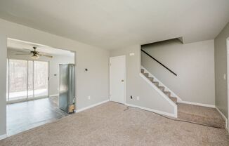 Partner-provided photo for $1185 unit