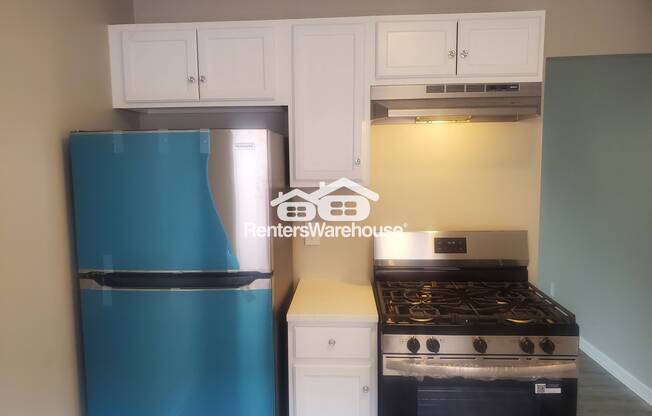 5854 N 64 ST