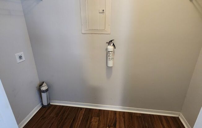 1 bed, 1 bath, 725 sqft, $850, Unit 133