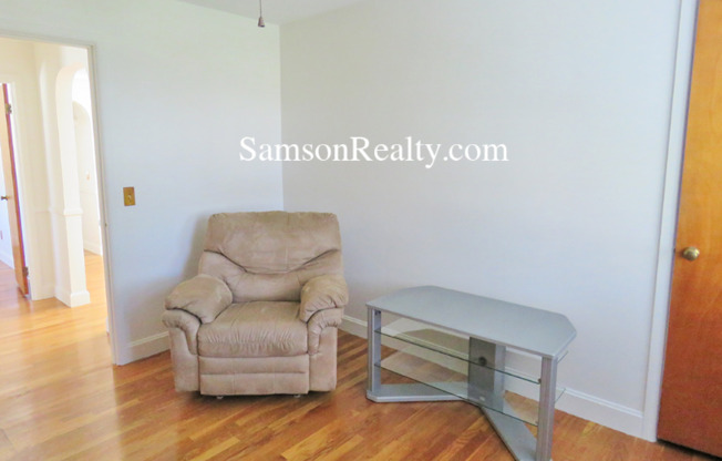 148 WINDMILL ST