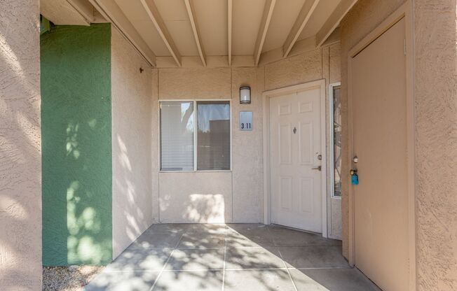 2 beds, 2 baths, $1,995, Unit # 311
