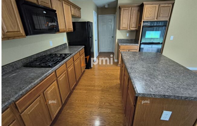 350 FAIRMONT WAY