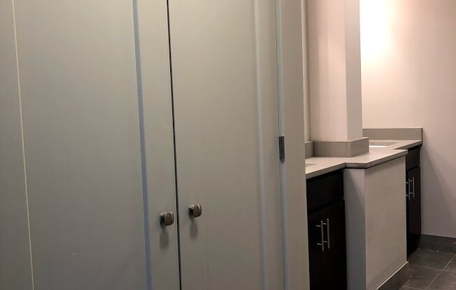 2 beds, 2 baths, 1,103 sqft, $2,495, Unit 1432-009