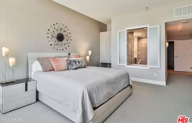 2 beds, 2.5 baths, 1,790 sqft, $8,500, Unit 34D